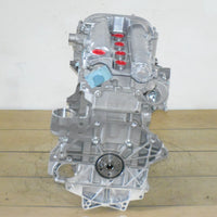 REMAN 2010 2011 2012 GMC Terrain Engine 4 Cylinder OPT LAF 2.4L 0 MILES