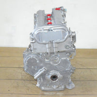 REMAN 2010 2011 2012 GMC Terrain Engine 4 Cylinder OPT LAF 2.4L 0 MILES
