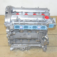 REMAN 2010 2011 2012 GMC Terrain Engine 4 Cylinder OPT LAF 2.4L 0 MILES