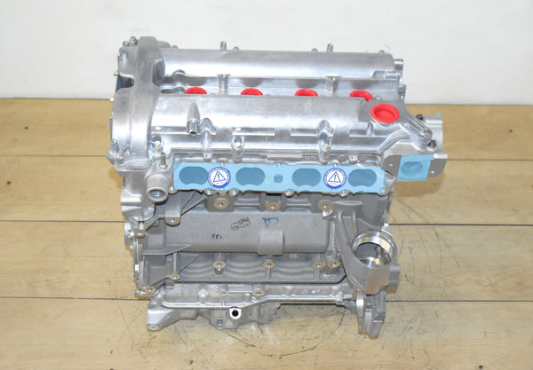REMAN 2010 2011 2012 GMC Terrain Engine 4 Cylinder OPT LAF 2.4L 0 MILES