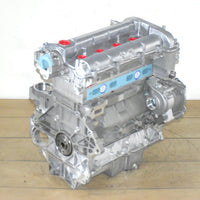 REMAN 2010 2011 2012 GMC Terrain Engine 4 Cylinder OPT LAF 2.4L 0 MILES