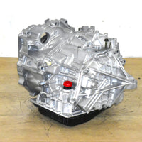 REMAN 2011 2012 2013 2014 2015 2016 Toyota Sienna Auto AWD 3.5L Transmission JDM 2GR V6 0 Mileage