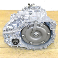REMAN 2011 2012 2013 2014 2015 2016 Toyota Sienna Auto AWD 3.5L Transmission JDM 2GR V6 0 Mileage