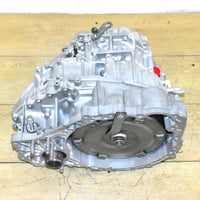 REMAN 2011 2012 2013 2014 2015 2016 Toyota Sienna Auto AWD 3.5L Transmission JDM 2GR V6 0 Mileage