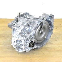 REMAN 2011 2012 2013 2014 2015 2016 Toyota Sienna Auto AWD 3.5L Transmission JDM 2GR V6 0 Mileage