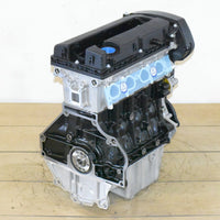 Reman 2011 2012 2013 2014 2015 Chevrolet Cruze Engine 1.8L LUW 0 Miles