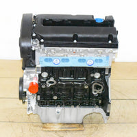 Reman 2011 2012 2013 2014 2015 Chevrolet Cruze Engine 1.8L LUW 0 Miles