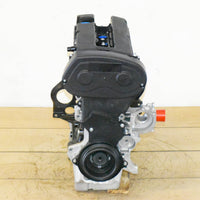 Reman 2011 2012 2013 2014 2015 Chevrolet Cruze Engine 1.8L LUW 0 Miles