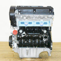 Reman 2011 2012 2013 2014 2015 Chevrolet Cruze Engine 1.8L LUW 0 Miles