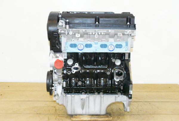 Reman 2011 2012 2013 2014 2015 Chevrolet Cruze Engine 1.8L LUW 0 Miles