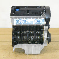 Reman 2011 2012 2013 2014 2015 Chevrolet Cruze Engine 1.8L LUW 0 Miles