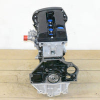Reman 2011 2012 2013 2014 2015 Chevrolet Cruze Engine 1.8L LUW 0 Miles