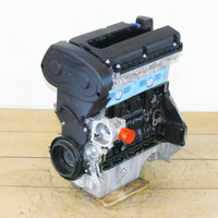 Reman 2011 2012 2013 2014 2015 Chevrolet Cruze Engine 1.8L LUW 0 Miles