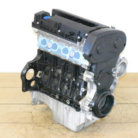 Reman 2011 2012 2013 2014 2015 Chevrolet Cruze Engine 1.8L LUW 0 Miles