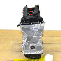 REMAN 2011 2012 2013 Kia Sportage Engine 2.4L G4KE Theta II MPi 4 - Cylinder Motor O Mileage