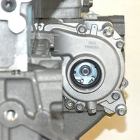 REMAN 2012 2013 2014 2015 2016 2017 Buick Regal Engine 2.4L VIN K 8th Digit Op LEA Motor