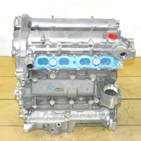 REMAN 2012 2013 2014 2015 2016 2017 Buick Regal Engine 2.4L VIN K 8th Digit Op LEA Motor