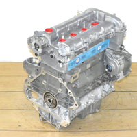 REMAN 2012 2013 2014 2015 2016 2017 Buick Regal Engine 2.4L VIN K 8th Digit Op LEA Motor