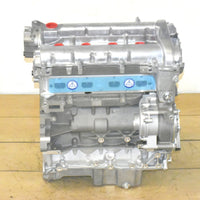REMAN 2012 2013 2014 2015 2016 2017 Buick Verano Engine 2.4L VIN K 8th Digit Op Motor