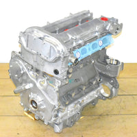 REMAN 2012 2013 2014 2015 2016 2017 GMC Terrain Engine 2.4L VIN K 8th Digit Op LEA Motor