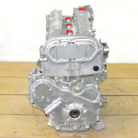 REMAN 2012 2013 2014 2015 2016 2017 GMC Terrain Engine 2.4L VIN K 8th Digit Op LEA Motor
