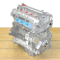 REMAN 2012 2013 2014 2015 2016 2017 GMC Terrain Engine 2.4L VIN K 8th Digit Op LEA Motor