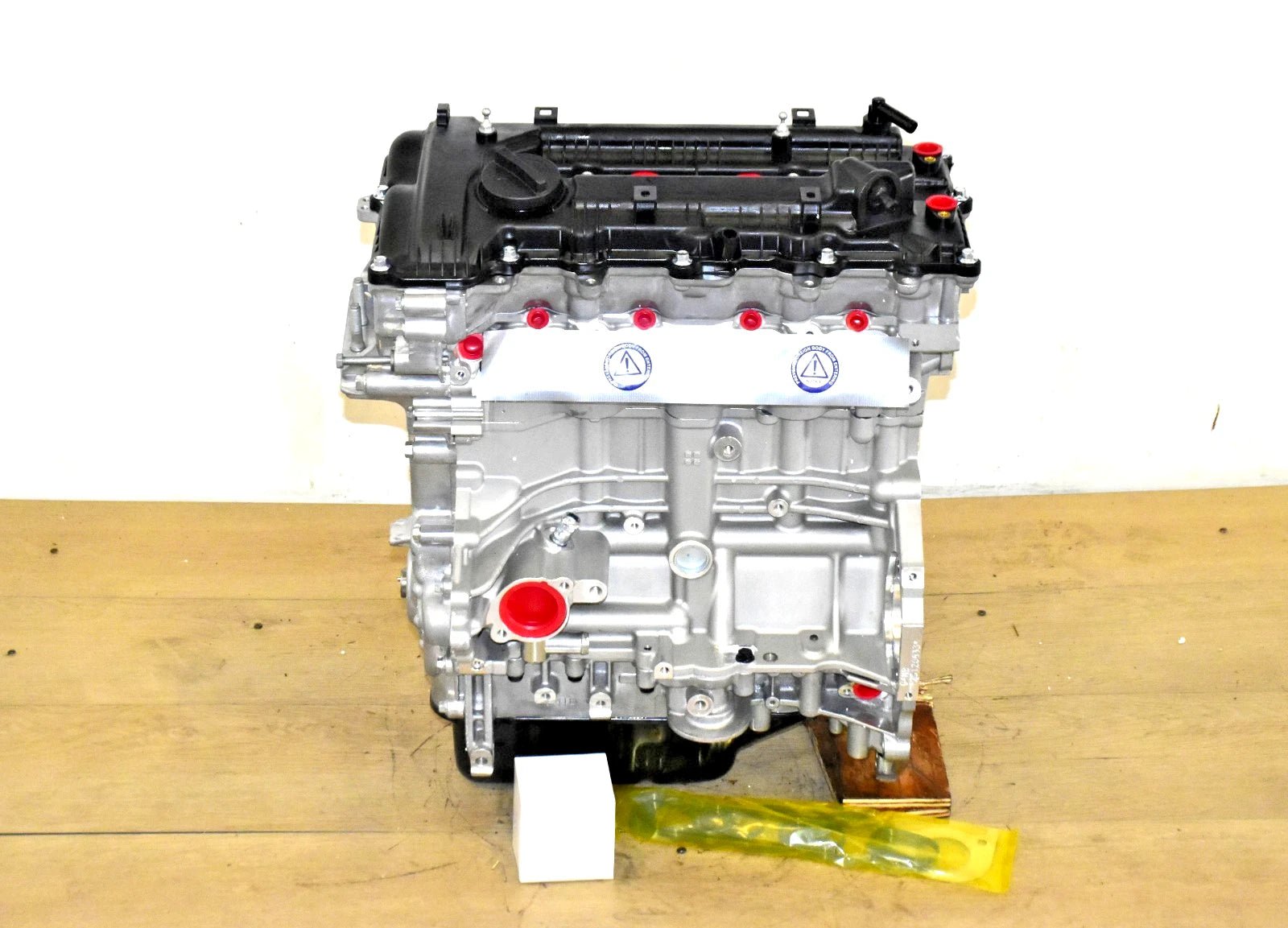 Sitemapcdatahttpsnindreferenzcomkia Soul 2012 Engine
