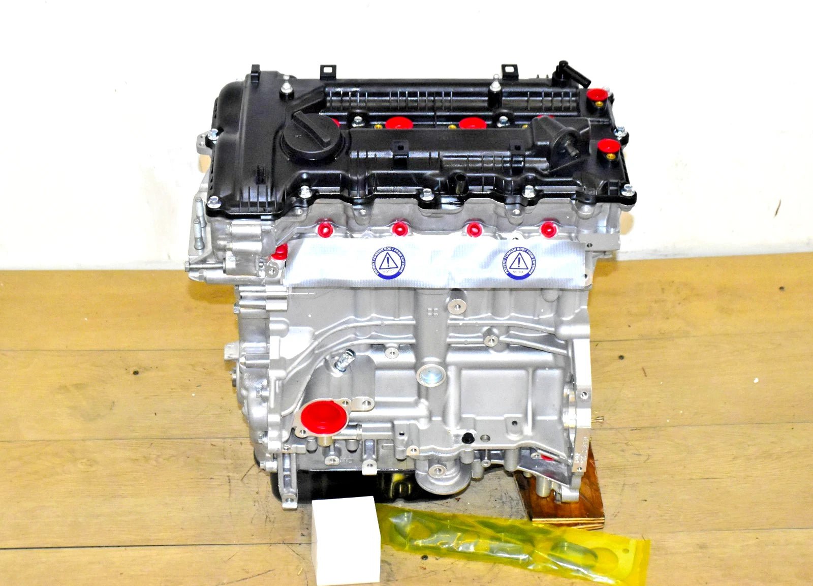 Sitemapcdatahttpsnindreferenzcomkia Soul 2012 Engine
