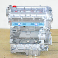 REMAN 2010 2011 2012 GMC Terrain Engine 4 Cylinder OPT LAF 2.4L 0 MILES