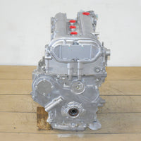 REMAN 2010 2011 2012 GMC Terrain Engine 4 Cylinder OPT LAF 2.4L 0 MILES