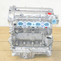 REMAN 2010 2011 2012 GMC Terrain Engine 4 Cylinder OPT LAF 2.4L 0 MILES