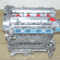 REMAN 2010 2011 2012 GMC Terrain Engine 4 Cylinder OPT LAF 2.4L 0 MILES