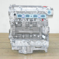 REMAN 2010 2011 2012 GMC Terrain Engine 4 Cylinder OPT LAF 2.4L 0 MILES