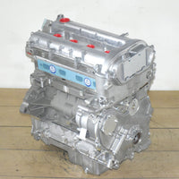 REMAN 2010 2011 2012 GMC Terrain Engine 4 Cylinder OPT LAF 2.4L 0 MILES