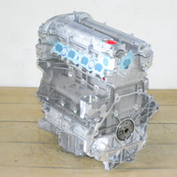 REMAN 2010 2011 2012 GMC Terrain Engine 4 Cylinder OPT LAF 2.4L 0 MILES