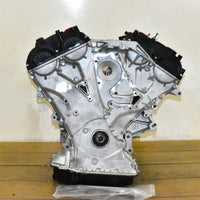 REMAN 2013 2014 2015 2016 2017 2018 2019 Hyundai Santa Fe Engine 3.3L 6 - Cylinder V6 G6DH 0 Mileage