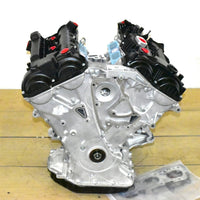 REMAN 2013 2014 2015 2016 2017 2018 2019 Hyundai Santa Fe Engine 3.3L 6 - Cylinder V6 G6DH 0 Mileage
