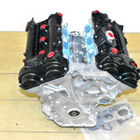REMAN 2013 2014 2015 2016 2017 2018 2019 Hyundai Santa Fe Engine 3.3L 6 - Cylinder V6 G6DH 0 Mileage