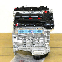 REMAN 2013 2014 2015 2016 2017 2018 2019 Hyundai Santa Fe Engine 3.3L 6 - Cylinder V6 G6DH 0 Mileage