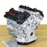 REMAN 2013 2014 2015 2016 2017 2018 2019 Hyundai Santa Fe Engine 3.3L 6 - Cylinder V6 G6DH 0 Mileage