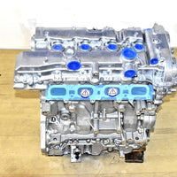 REMAN 2013 2014 2015 Cadillac ATS 2.5L Engine VIN A 8th digit, opt LCV Engine 0 Miles