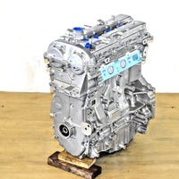 REMAN 2013 2014 2015 Cadillac ATS 2.5L Engine VIN A 8th digit, opt LCV Engine 0 Miles