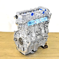 REMAN 2013 2014 2015 Cadillac ATS 2.5L Engine VIN A 8th digit, opt LCV Engine 0 Miles