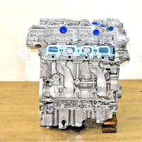 REMAN 2013 2014 2015 Cadillac ATS 2.5L Engine VIN A 8th digit, opt LCV Engine 0 Miles