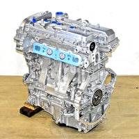 REMAN 2013 2014 2015 Cadillac ATS 2.5L Engine VIN A 8th digit, opt LCV Engine 0 Miles