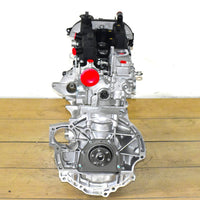 REMAN 2014 2015 2016 2017 2018 2019 2020 Ford Fusion Engine 1.5L CAF479WQ0 Turbo 4 - Cylinder Motor 0 Mileage