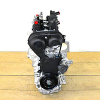 REMAN 2014 2015 2016 2017 2018 2019 2020 Ford Fusion Engine 1.5L CAF479WQ0 Turbo 4 - Cylinder Motor 0 Mileage