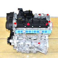 REMAN 2014 2015 2016 2017 2018 2019 2020 Ford Fusion Engine 1.5L CAF479WQ0 Turbo 4 - Cylinder Motor 0 Mileage