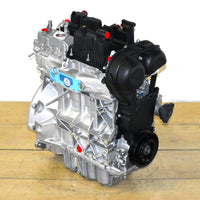 REMAN 2014 2015 2016 2017 2018 2019 2020 Ford Fusion Engine 1.5L CAF479WQ0 Turbo 4 - Cylinder Motor 0 Mileage