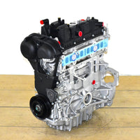 REMAN 2014 2015 2016 2017 2018 2019 2020 Ford Fusion Engine 1.5L CAF479WQ0 Turbo 4 - Cylinder Motor 0 Mileage